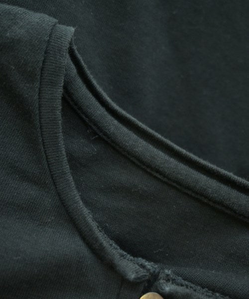 ADAM ET ROPE เสื้อยืด/เสื้อท็อปส์