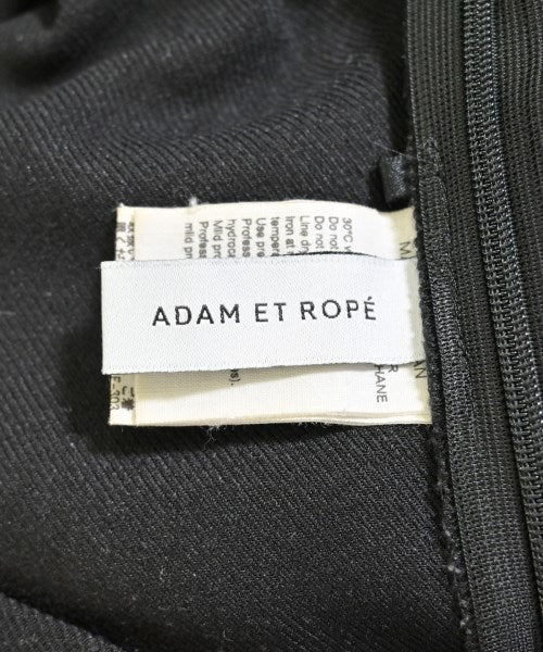 ADAM ET ROPE กางเกง อื่น
