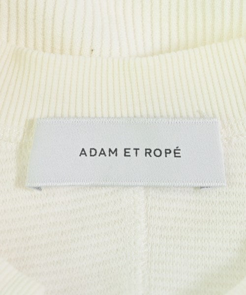ADAM ET ROPE เสื้อคาร์ดิแกน