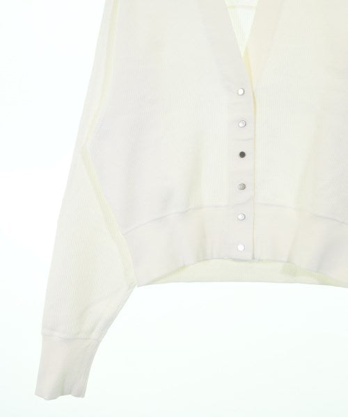 ADAM ET ROPE เสื้อคาร์ดิแกน