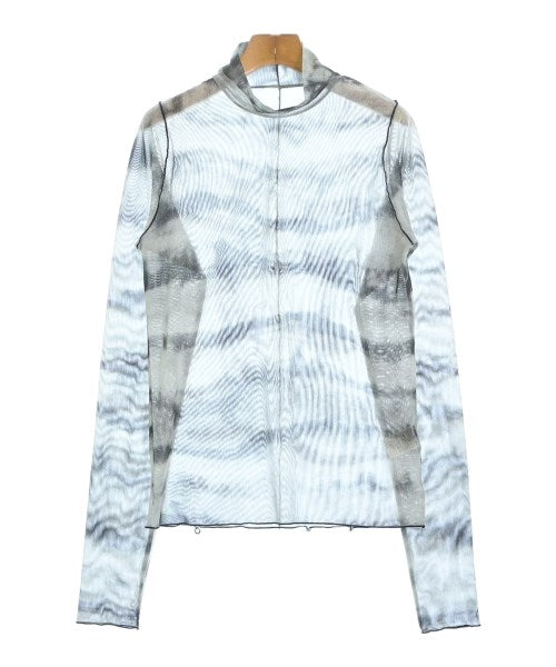 ADAM ET ROPE เสื้อยืด/เสื้อท็อปส์