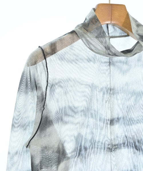 ADAM ET ROPE เสื้อยืด/เสื้อท็อปส์