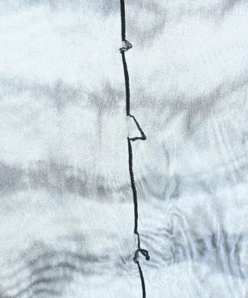 ADAM ET ROPE เสื้อยืด/เสื้อท็อปส์
