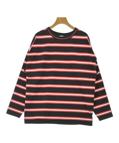 ADAM ET ROPE เสื้อยืด/เสื้อท็อปส์