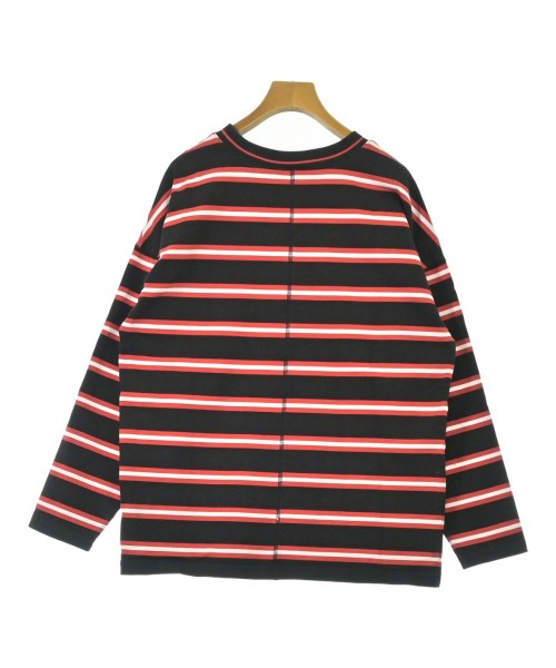 ADAM ET ROPE เสื้อยืด/เสื้อท็อปส์