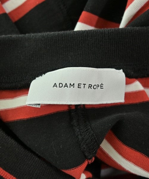ADAM ET ROPE เสื้อยืด/เสื้อท็อปส์