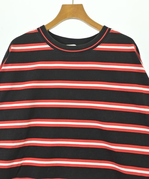 ADAM ET ROPE เสื้อยืด/เสื้อท็อปส์