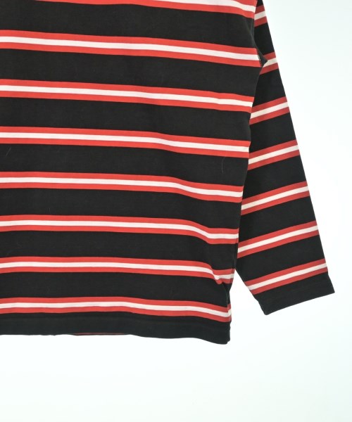 ADAM ET ROPE เสื้อยืด/เสื้อท็อปส์
