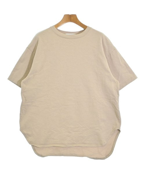 ADAM ET ROPE เสื้อยืด/เสื้อท็อปส์