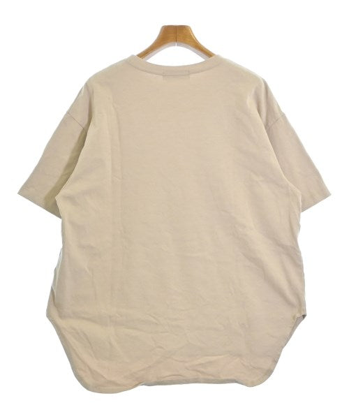 ADAM ET ROPE เสื้อยืด/เสื้อท็อปส์