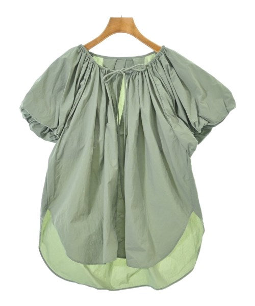ADAM ET ROPE เสื้อสตรี