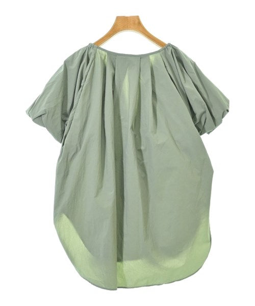 ADAM ET ROPE เสื้อสตรี