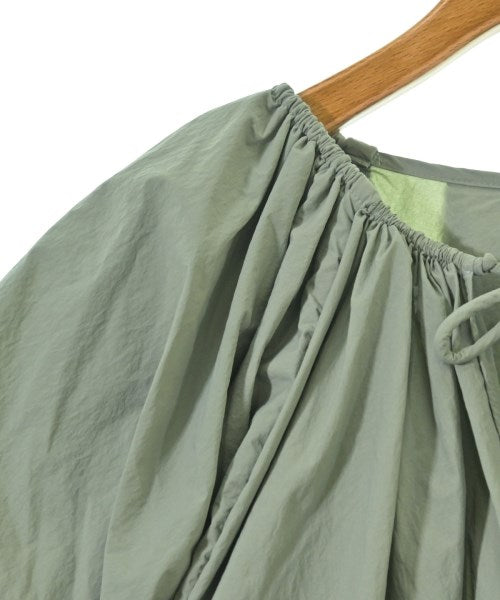 ADAM ET ROPE เสื้อสตรี