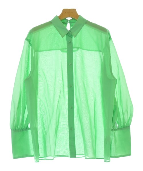 ADAM ET ROPE เสื้อสตรี