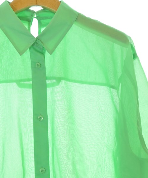 ADAM ET ROPE เสื้อสตรี