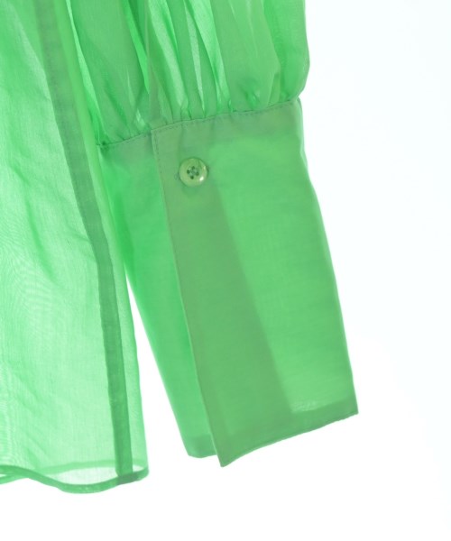 ADAM ET ROPE เสื้อสตรี