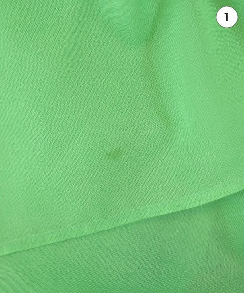 ADAM ET ROPE เสื้อสตรี