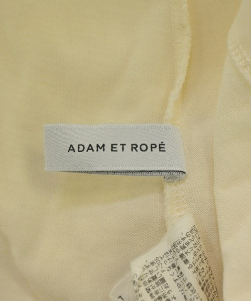 ADAM ET ROPE ชุดเดรส