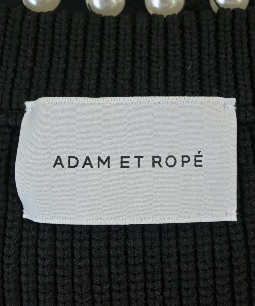 ADAM ET ROPE เสื้อคาร์ดิแกน