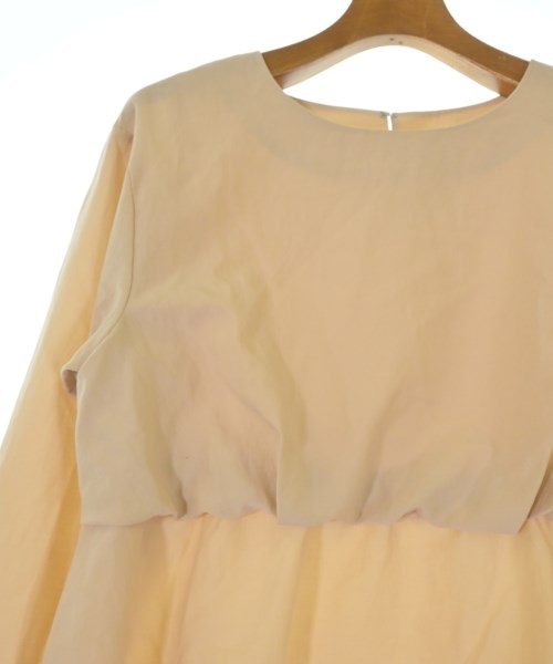 ADAM ET ROPE เสื้อสตรี