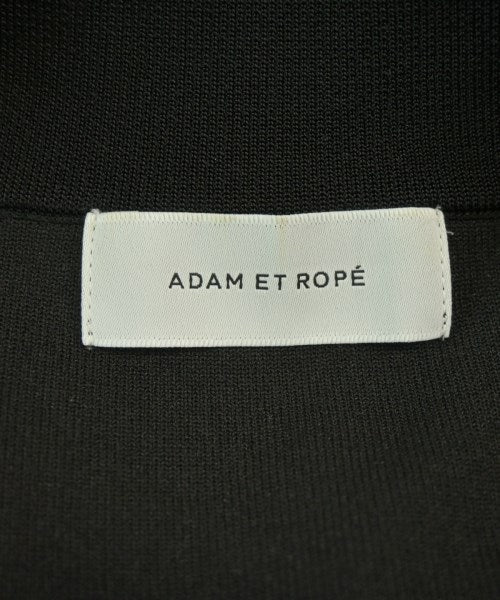 ADAM ET ROPE เสื้อคาร์ดิแกน