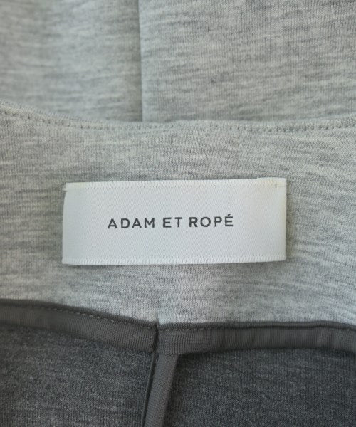 ADAM ET ROPE แจ็คเก็ตเบลาส์ อื่น