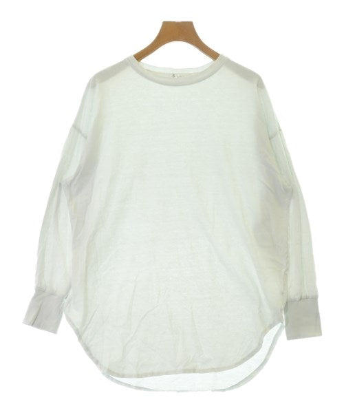ROPE Picnic เสื้อยืด/เสื้อท็อปส์