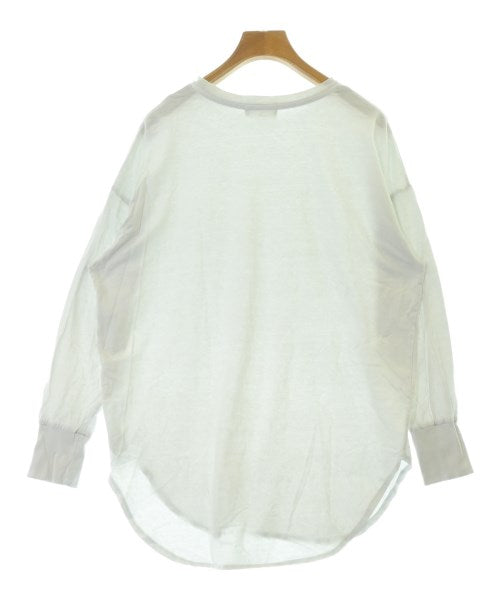 ROPE Picnic เสื้อยืด/เสื้อท็อปส์