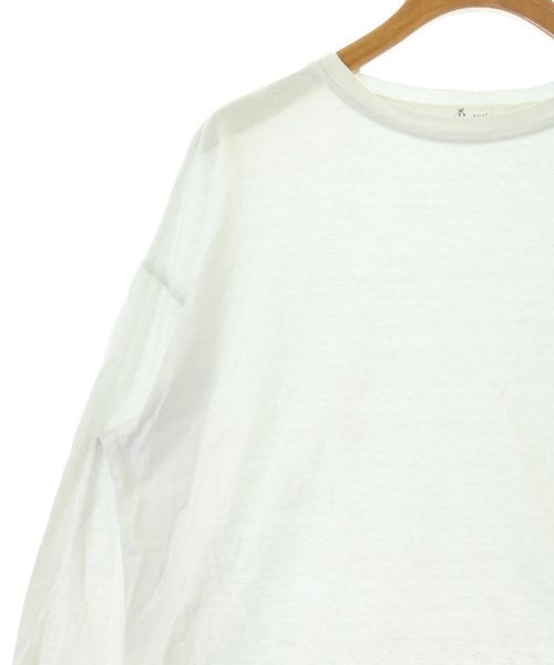 ROPE Picnic เสื้อยืด/เสื้อท็อปส์
