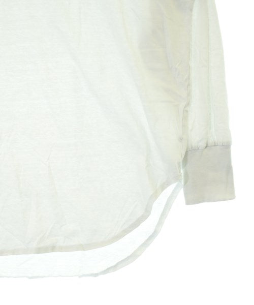 ROPE Picnic เสื้อยืด/เสื้อท็อปส์