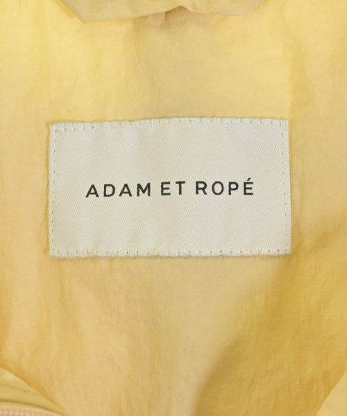 ADAM ET ROPE แจ็คเก็ตเบลาส์ อื่น