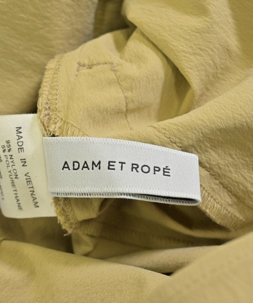 ADAM ET ROPE กระโปรงยาว/แม็กซี่ยาว