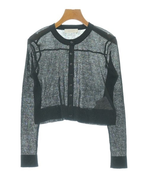 ADAM ET ROPE เสื้อคาร์ดิแกน