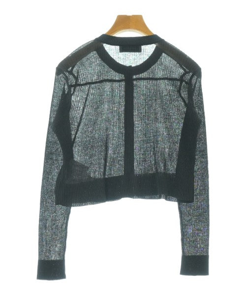 ADAM ET ROPE เสื้อคาร์ดิแกน