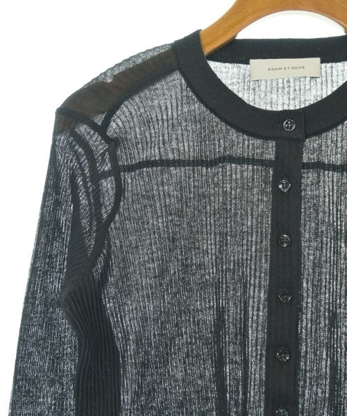 ADAM ET ROPE เสื้อคาร์ดิแกน