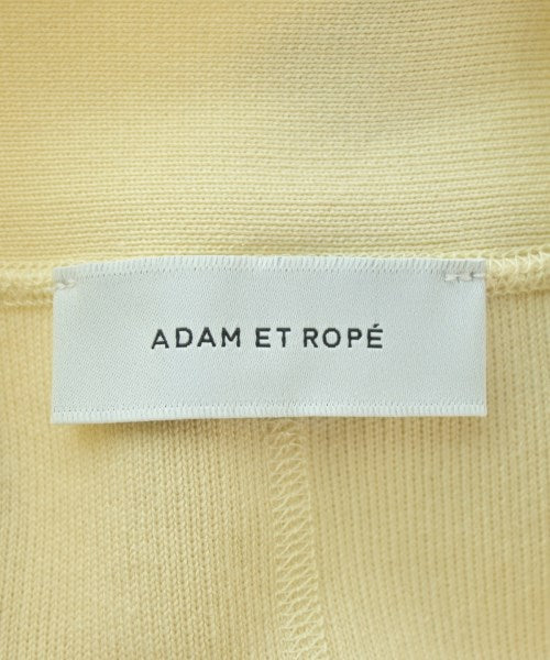 ADAM ET ROPE เสื้อคาร์ดิแกน