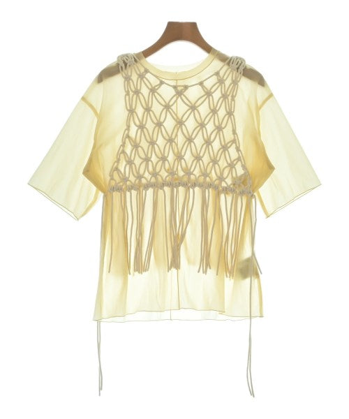 ADAM ET ROPE เสื้อสตรี