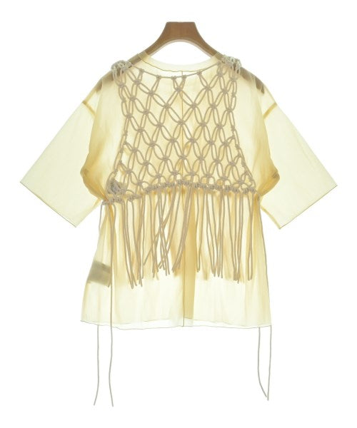 ADAM ET ROPE เสื้อสตรี