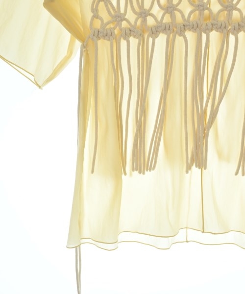 ADAM ET ROPE เสื้อสตรี
