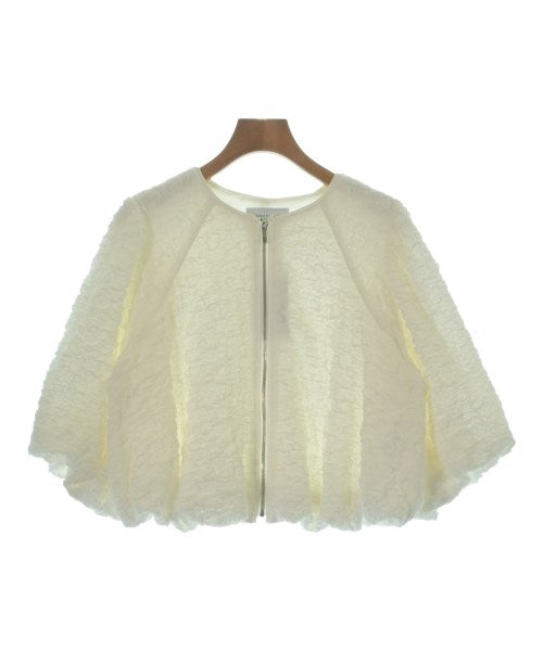 ADAM ET ROPE แจ็คเก็ตเบลาส์ อื่น