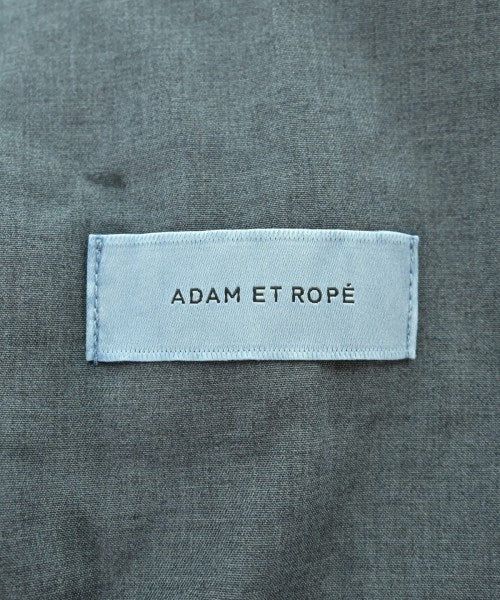 ADAM ET ROPE กางเกง อื่น