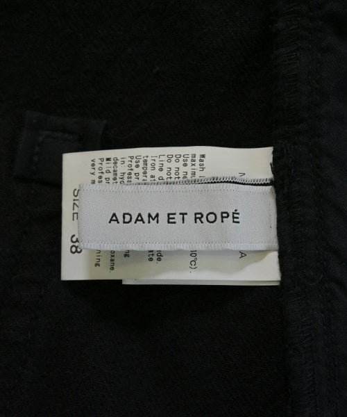 ADAM ET ROPE กางเกง อื่น