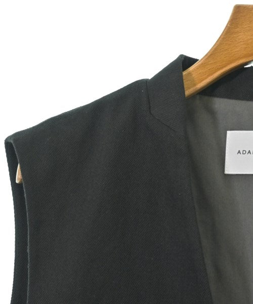 ADAM ET ROPE เสื้อกั๊ก
