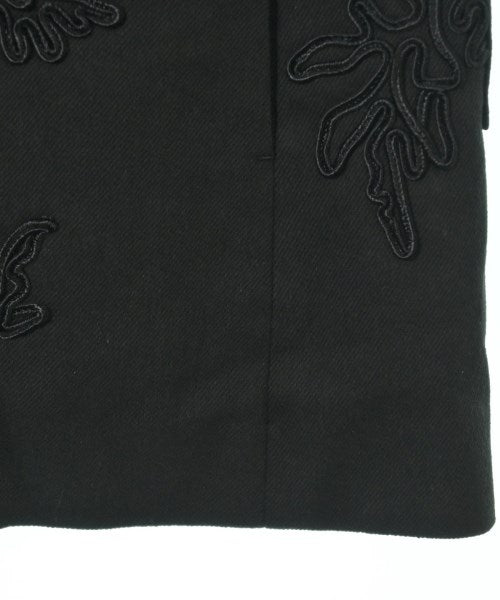 ADAM ET ROPE เสื้อกั๊ก