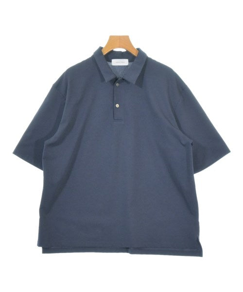 ADAM ET ROPE เสื้อโปโล