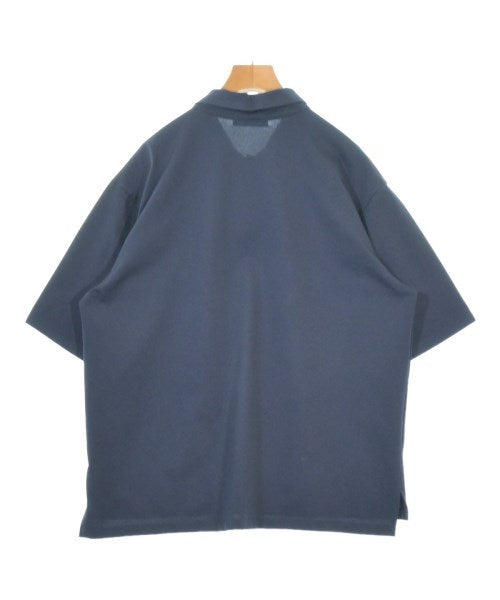 ADAM ET ROPE เสื้อโปโล