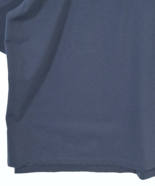 ADAM ET ROPE เสื้อโปโล