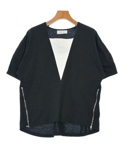 ADAM ET ROPE เสื้อยืด/เสื้อท็อปส์
