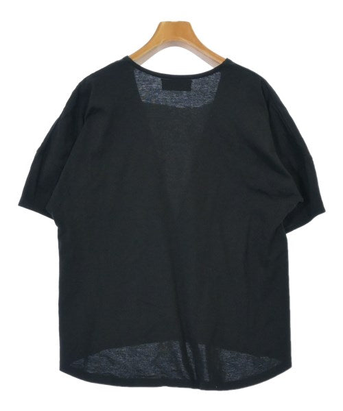 ADAM ET ROPE เสื้อยืด/เสื้อท็อปส์