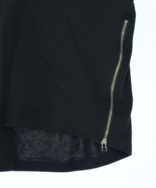 ADAM ET ROPE เสื้อยืด/เสื้อท็อปส์